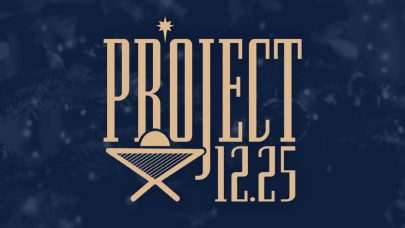 Project 1225